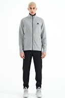 Tommy Life Erkek Eşofman Takımı T13ER-85201_01