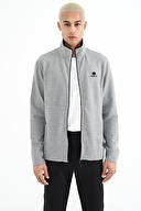 Tommy Life Erkek Eşofman Takımı T13ER-85201_01