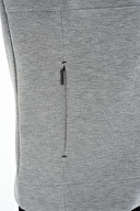 Tommy Life Erkek Eşofman Takımı T13ER-85201_01