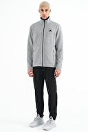 Tommy Life Erkek Eşofman Takımı T13ER-85201_01