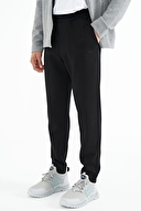 Tommy Life Erkek Eşofman Takımı T13ER-85201_01