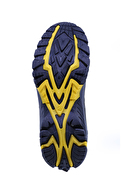 Bulldozer Erkek Bot 201418