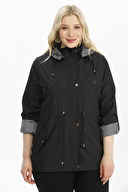 Brendon Kadın Trençkot 32000595