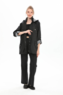 Brendon Kadın Trençkot 32000595