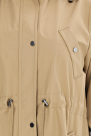 Brendon Kadın Trençkot 32000595