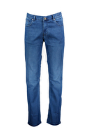 Diandor Erkek Kot Pantolon 2223332