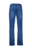 Diandor Erkek Kot Pantolon 2223332