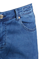 Diandor Erkek Kot Pantolon 2223332