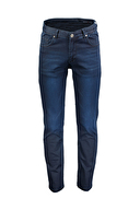 Diandor Erkek Kot Pantolon 2223368