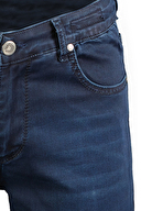 Diandor Erkek Kot Pantolon 2223368