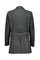 Diandor Erkek Kaban 2229203