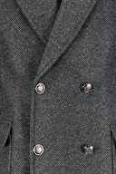 Diandor Erkek Kaban 2229203