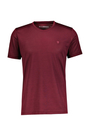 Diandor Erkek Tişört 2317039