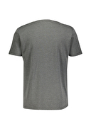 Diandor Erkek Tişört 2317044