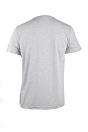 Diandor Erkek Tişört 2317044