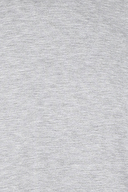 Diandor Erkek Tişört 2317044