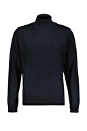 Diandor Erkek Triko 2325001