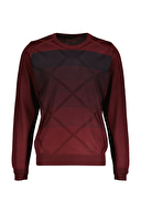 Diandor Erkek Triko 2325007