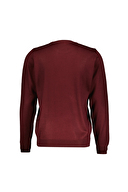 Diandor Erkek Triko 2325007