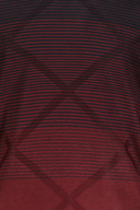 Diandor Erkek Triko 2325007