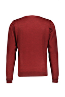 Diandor Erkek Triko 2325009