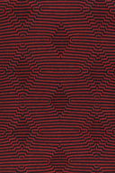 Diandor Erkek Triko 2325009