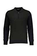 Diandor Erkek Triko 2325061