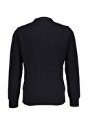 Diandor Erkek Triko 2325061