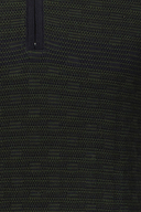 Diandor Erkek Triko 2325061