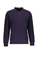 Diandor Erkek Sweatshirt 2325200