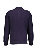 Diandor Erkek Sweatshirt 2325200