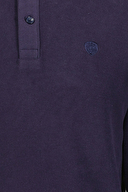 Diandor Erkek Sweatshirt 2325200