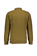 Diandor Erkek Sweatshirt 2325200