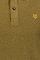 Diandor Erkek Sweatshirt 2325200