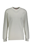 Diandor Erkek Sweatshirt 2325204