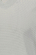 Diandor Erkek Sweatshirt 2325204