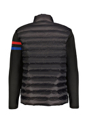 Diandor Erkek Mont 2329002