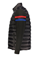 Diandor Erkek Mont 2329002