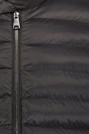 Diandor Erkek Mont 2329002