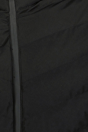 Diandor Erkek Mont 2329004