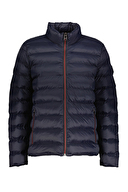 Diandor Erkek Mont 2329006