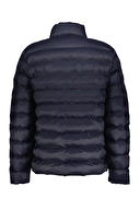 Diandor Erkek Mont 2329006