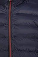 Diandor Erkek Mont 2329006