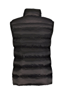 Diandor Erkek Yelek 2329007