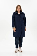 Brendon Kadın Mont 23S32000596