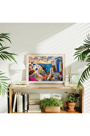 KS Santorini 500 Prc