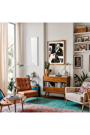 KS Atatürk Puzzle 1000 Parça