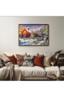 KS Kırmızı Ahır Çiftliği 1000 Prc