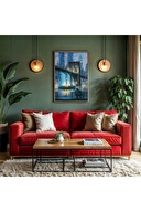 KS Dream For Two 1000 Prc