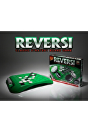 Ks Games Reversi Kutu Oyunu